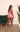 Tropic Tease Romper