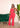 Track Me Down Jumpsuit