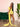 Sunkissed Drape Mini s yellow