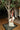 Skyfall Maxi Dress m