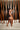 Contrast Curve Bikini Set