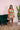 It Girl Skirt Set m