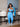Sky Flex Active Set