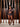After Dark Mesh Set Black