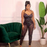 Shanti Diamond Jumper s