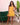 Honey Rush Mini Dress