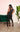 Twist the Night Jumpsuit