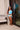 Ocean Muse One Piece