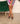 Sky High Stiletto Heels
