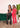 Track Me Down Jumpsuit