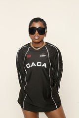 Sierra Sport Tunic