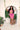 Lace Pink Romper m