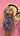Midnight Mirage Cutout Mini Dress