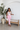 Pink Status Leggings