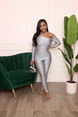 Mist Luxe 2-in-1 Set