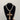 Royal Anointing Pearl Cross Necklace
