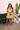 Honey Rush Mini Dress l