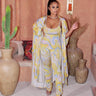San Juan Two Piece Set