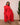 Lira Dress Set