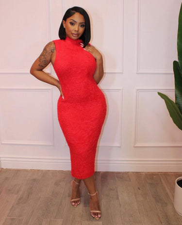 Lira Dress Set l