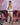 Show Stopper Dress (White) s