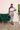 Street Sleek Set l