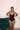 Sculpted Bodysuit S Black