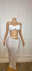 Pearl Tide Set