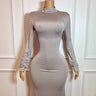Skin Deep Maxi