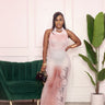 Body Talk Maxi l