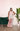 Body Talk Maxi l