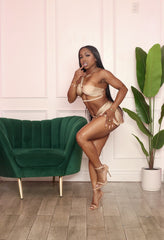 Tangled In Temptation Set
