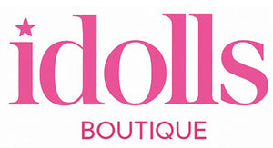 iDolls Boutiques