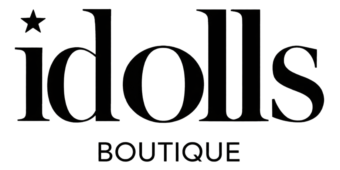 iDolls Boutiques
